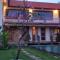 Semaya Homestay