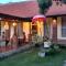 Semaya Homestay