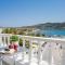 Hotel Akti - Skiathos Town