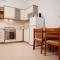 Apartmani Denis Vela