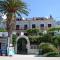 Apartmani Denis Vela - Podgora