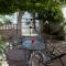 Apartmani Denis Vela - Podgora