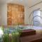Il Villino Hotel & SPA