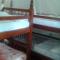 Skyway Hotel