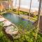 The Chandi Boutique Resort & Spa
