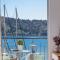 Hotel Akti - Skiathos Town