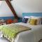 Le Boutik Hotel