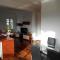 Apartman Copacabana