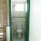Pamularsih Homestay