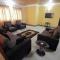 Vintage Homes Lekki