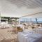 Hotel Casa Vilella 4* Sup