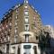 Nadaud Hotel photo 17