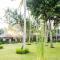 The Chandi Boutique Resort & Spa - Senggigi