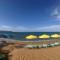 Blue Villas