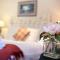 Cobbleview Rooms - Whitby