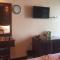 JJ Residence - Phi Phi Don