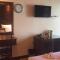 JJ Residence - Phi Phi Don