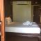 JJ Residence - Phi Phi Don