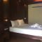 JJ Residence - Phi Phi Don