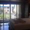 JJ Residence - Phi Phi Don