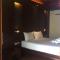 JJ Residence - Phi Phi Don