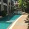 JJ Residence - Phi Phi Don