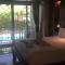 JJ Residence - Phi Phi Don