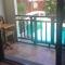 JJ Residence - Phi Phi Don