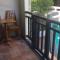 JJ Residence - Phi Phi Don
