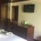 JJ Residence - Phi Phi Don