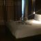JJ Residence - Phi Phi Don