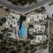 Lofos Apartments
