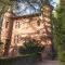 Chateau de Canac