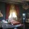 Chateau de Canac