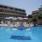 Hotel Delle Canne