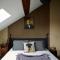 Le Boutik Hotel