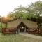 Mbuzi Mawe Serena Camp - Serengeti