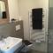 Boardinghouse Alte Bank