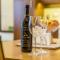Villas Arbia - Margita Deluxe Beach Hotel