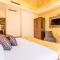 Villas Arbia - Margita Deluxe Beach Hotel