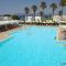 The Aeolos Beach Hotel - بلدة كوس