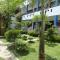 Aaradhya Mirissa By Ocean Reach Holidays