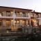Hotel Archontiko Dimitra - Vergina