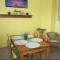 Apartmany Kras - Ostrov u Macochy