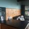 Grafton Cottage & Chalets