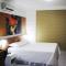 Hotel Veneza