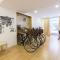 Hostal Bonany