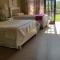 Olive Hill Country Lodge