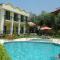 Tokgoz Butik Hotel&Apartment
