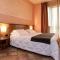 Albergo Papillon - Cazzago San Martino